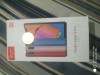 REDMI NOTE 6 PRO